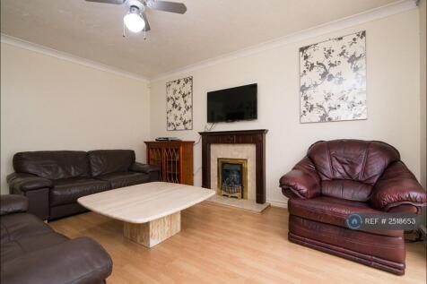  Lounge Pic 3