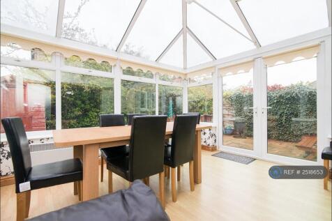 Conservatory Pic 2