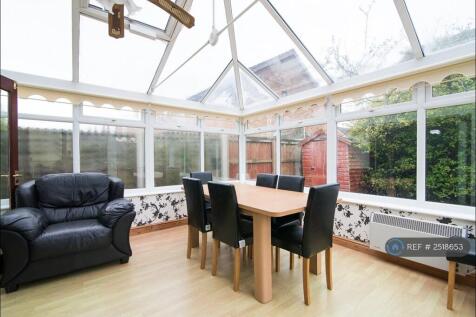 Conservatory Pic 3