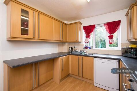 Kitchen Pic 2