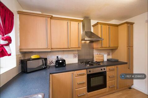 Kitchen Pic 3