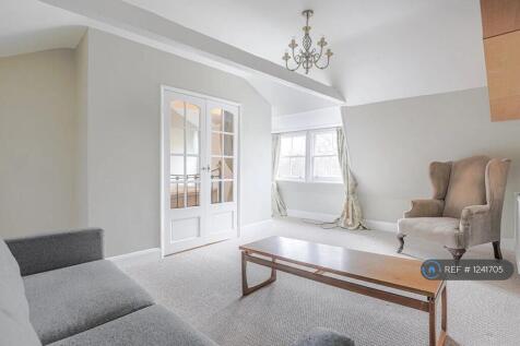 Living Room (Furnished)