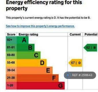 Epc