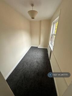 Room 2 (Joined To Room 1)