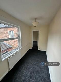 Room 2 (Joined To Room 1)