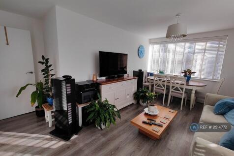 Living Room 3
