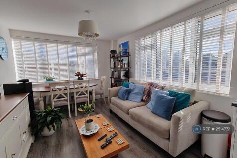 Living Room 5