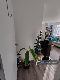 Living Room 6