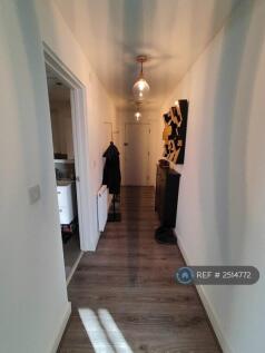 Hall 2