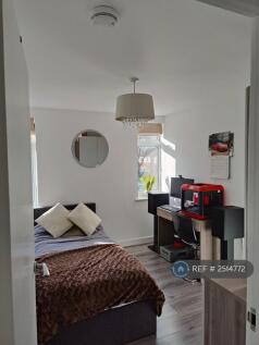 Bedroom No2