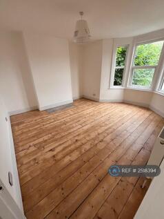Master Bedroom 1 