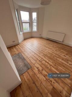 Master Bedroom 1 