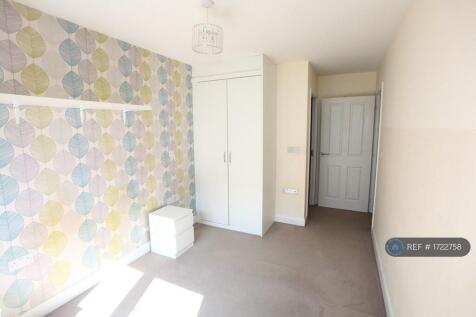 Bed Room 1
