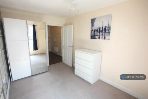 Bed Room 2
