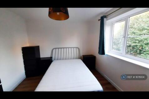 Bedroom1