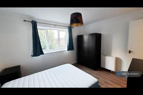 Bedroom1