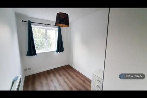 Bedroom2