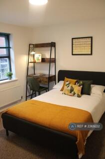 Azure Suite 1
