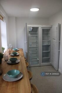 Kitchen 4
