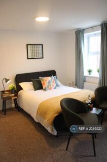 Sage Suite 1