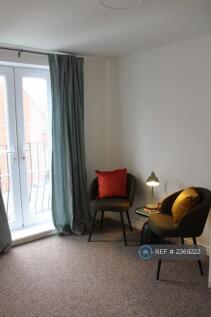 Sage Suite 2