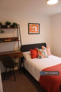 Amber Suite 2