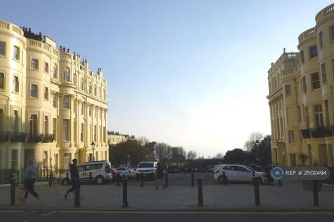Brunswick Place South