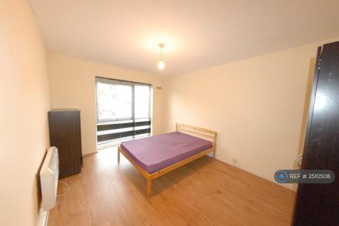 Bedroom1