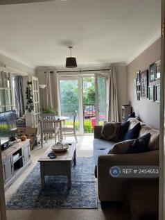 2024 Photo Of Lounge/Diner