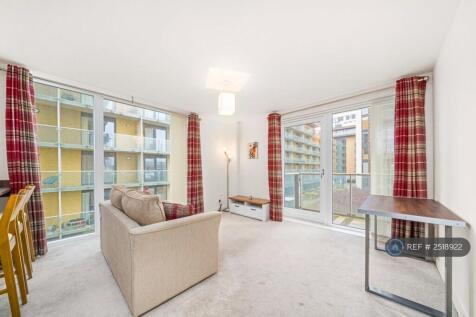 Property Image 11