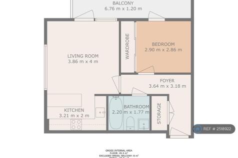 Property Image 29
