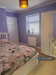 Bedroom1 