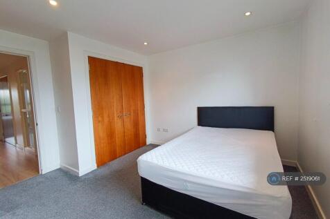 Bedroom1