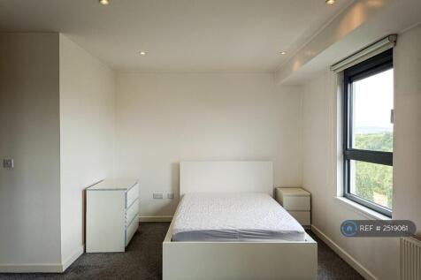 Bedroom2