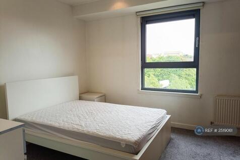 Bedroom2