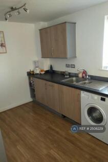 Kitchen - Refurbished Units