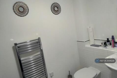 Bathroom - Other