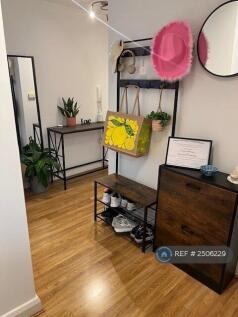 Hallway - Other