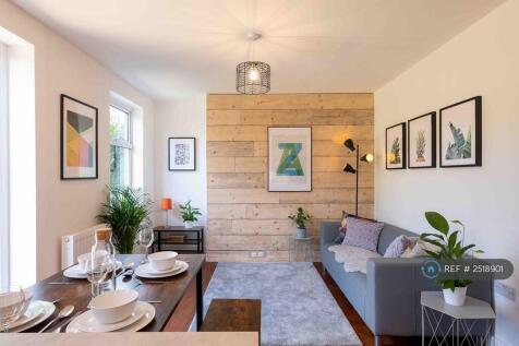 Lounge-Diner