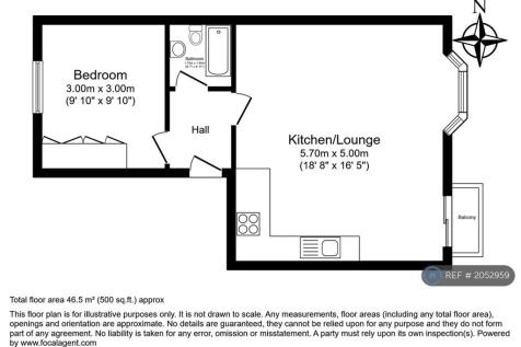 Property Image 14