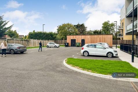 Property Image 20