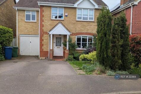 Front 1