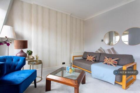 Extra Large Sofa Converting To Full Size Bed