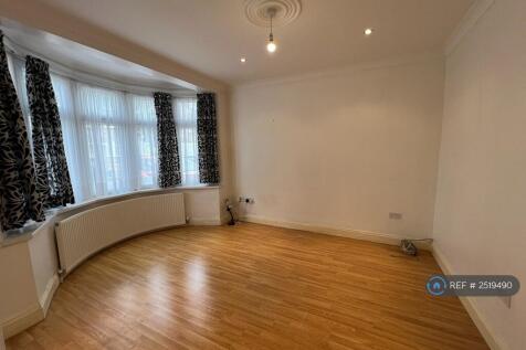 Front Room
