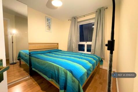 Bedroom1