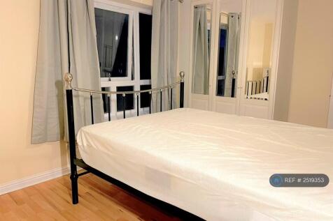 Bed Room2
