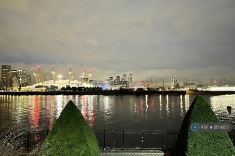 Thames View