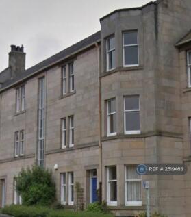 Street View 1st Floor Flat 