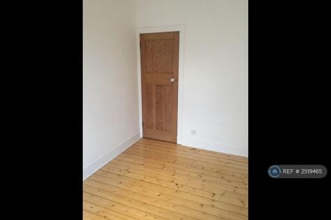 All Doors Stripped Back To Original