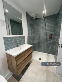 Ensuite 2